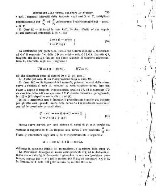 Il politecnico-Giornale dell'ingegnere architetto civile ed industriale