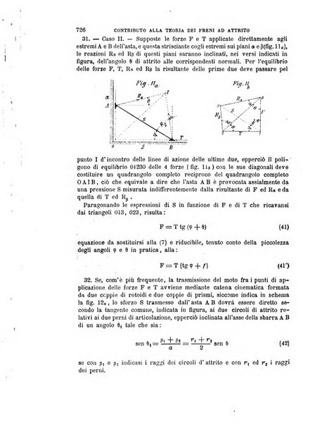 Il politecnico-Giornale dell'ingegnere architetto civile ed industriale