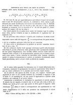 giornale/TO00191180/1900/unico/00000805