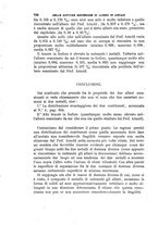 giornale/TO00191180/1900/unico/00000814