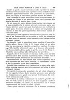 giornale/TO00191180/1900/unico/00000815