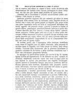 giornale/TO00191180/1900/unico/00000816