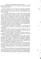 giornale/TO00191180/1900/unico/00000817