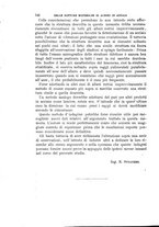 giornale/TO00191180/1900/unico/00000818