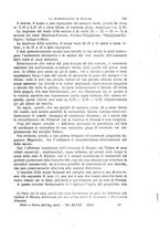 giornale/TO00191180/1900/unico/00000821