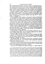 giornale/TO00191180/1900/unico/00000822