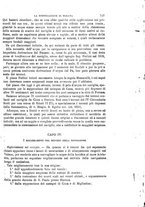 giornale/TO00191180/1900/unico/00000823