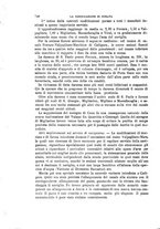 giornale/TO00191180/1900/unico/00000824