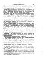 giornale/TO00191180/1900/unico/00000825