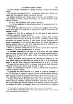 giornale/TO00191180/1900/unico/00000827