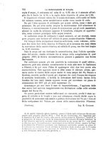 giornale/TO00191180/1900/unico/00000828