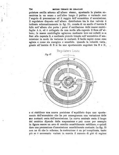 Il politecnico-Giornale dell'ingegnere architetto civile ed industriale