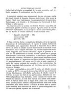 giornale/TO00191180/1900/unico/00000833