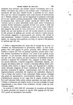 giornale/TO00191180/1900/unico/00000835