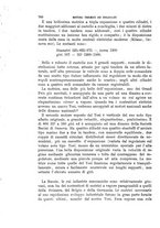 giornale/TO00191180/1900/unico/00000836