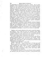 giornale/TO00191180/1900/unico/00000838