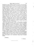 giornale/TO00191180/1900/unico/00000839