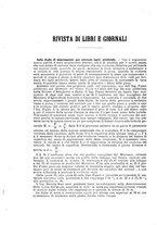 giornale/TO00191180/1900/unico/00000840