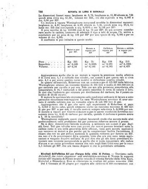 Il politecnico-Giornale dell'ingegnere architetto civile ed industriale