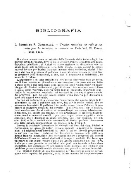 Il politecnico-Giornale dell'ingegnere architetto civile ed industriale