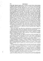 giornale/TO00191180/1900/unico/00000846