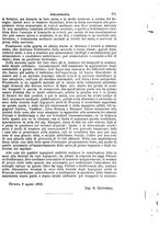 giornale/TO00191180/1900/unico/00000847