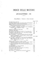 giornale/TO00191180/1900/unico/00000848