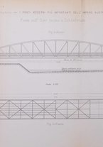 giornale/TO00191180/1900/unico/00000859