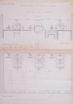 giornale/TO00191180/1900/unico/00000885