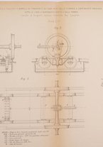 giornale/TO00191180/1900/unico/00000895