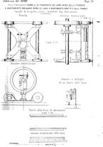 giornale/TO00191180/1900/unico/00000897