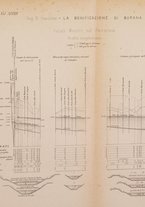 giornale/TO00191180/1900/unico/00000959