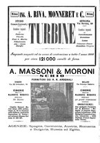 giornale/TO00191180/1901/unico/00000006