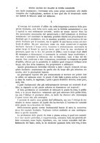 giornale/TO00191180/1901/unico/00000010