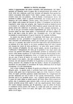 giornale/TO00191180/1901/unico/00000011