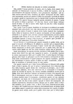 giornale/TO00191180/1901/unico/00000012