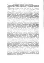 giornale/TO00191180/1901/unico/00000014