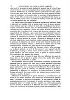 giornale/TO00191180/1901/unico/00000016