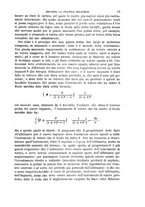 giornale/TO00191180/1901/unico/00000019