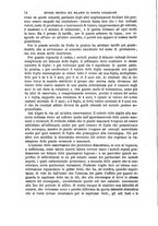 giornale/TO00191180/1901/unico/00000020