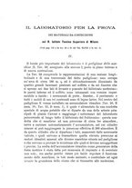 giornale/TO00191180/1901/unico/00000022