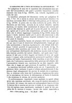 giornale/TO00191180/1901/unico/00000023