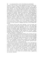 giornale/TO00191180/1901/unico/00000026