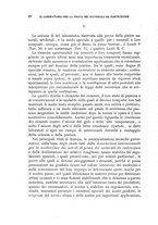 giornale/TO00191180/1901/unico/00000028