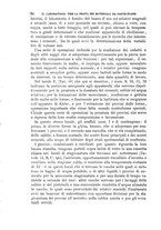 giornale/TO00191180/1901/unico/00000030