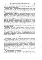 giornale/TO00191180/1901/unico/00000031