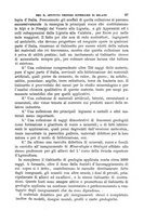 giornale/TO00191180/1901/unico/00000033