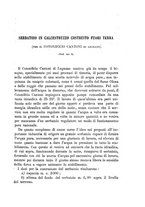 giornale/TO00191180/1901/unico/00000035