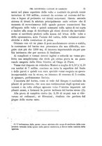 giornale/TO00191180/1901/unico/00000037