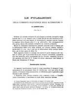 giornale/TO00191180/1901/unico/00000038